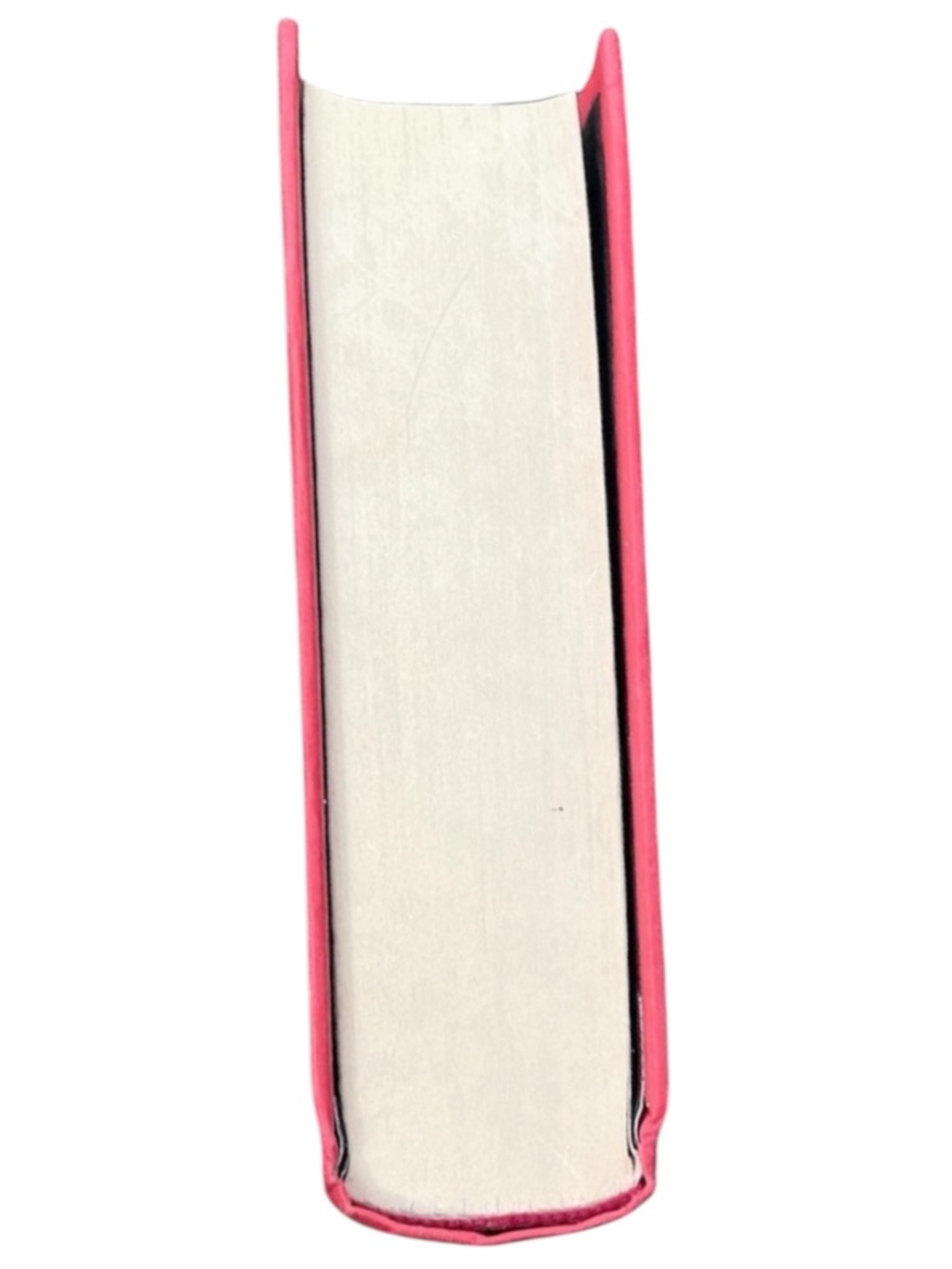Allegiant by Veronica Roth - Picture 11 of 11